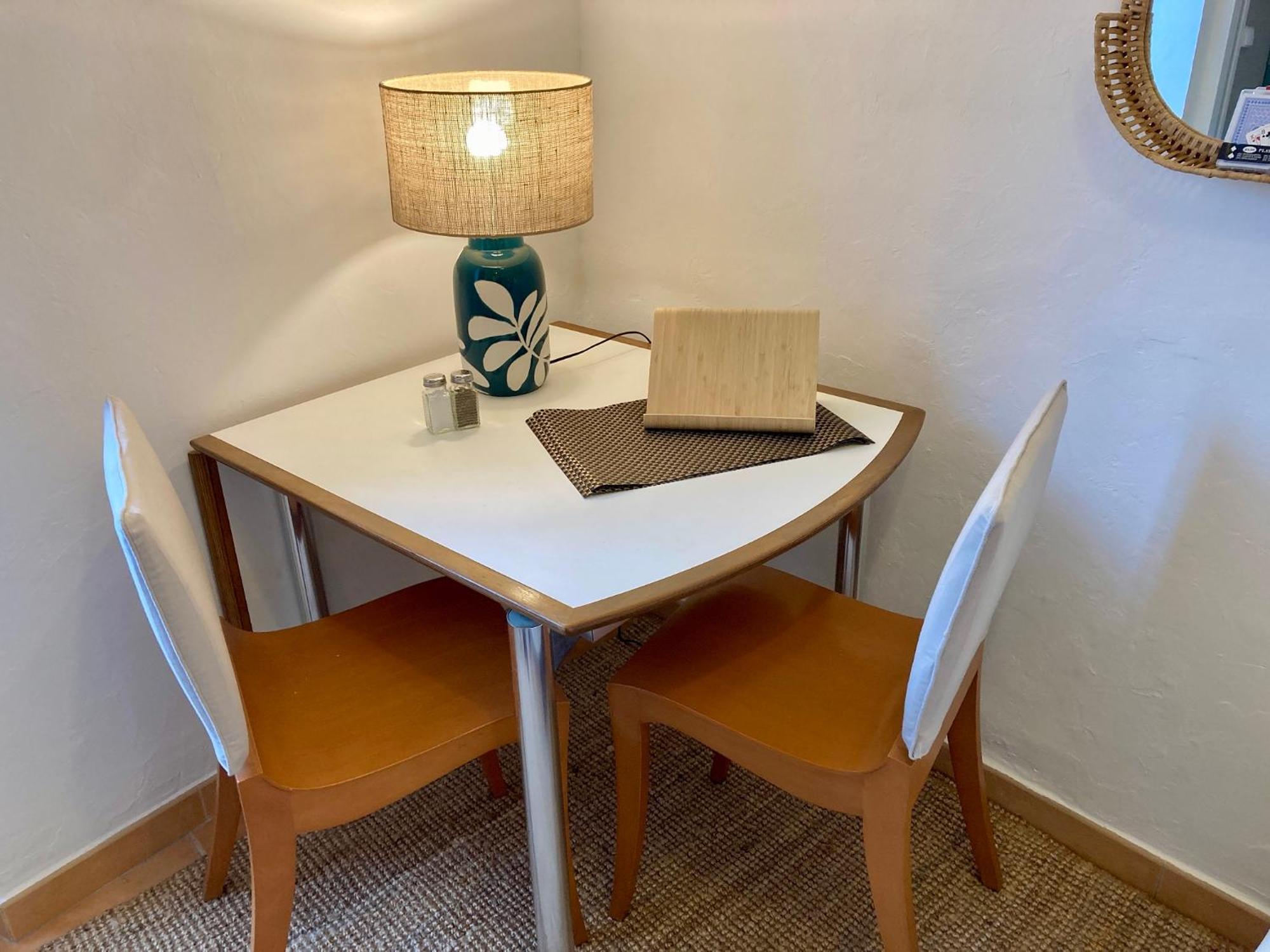 Aux 4 Logis Appart-Hotel - Studio Le Terra - Petit Dejeuner Inclus 1Ere Nuit Foix Ngoại thất bức ảnh