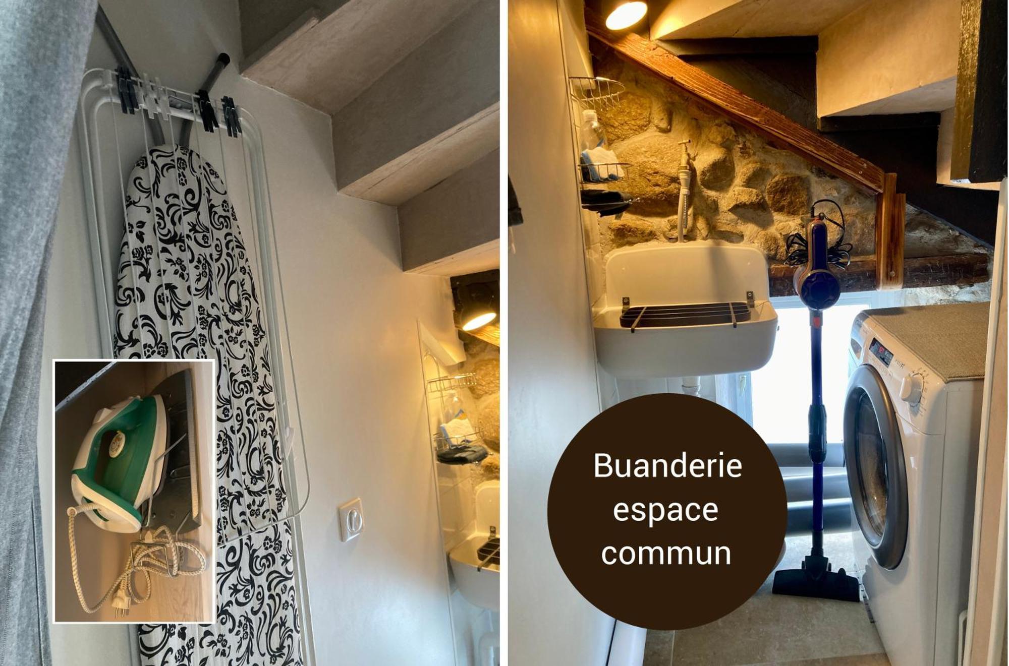 Aux 4 Logis Appart-Hotel - Studio Le Terra - Petit Dejeuner Inclus 1Ere Nuit Foix Ngoại thất bức ảnh